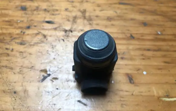 Mercedes-Benz CLS C219 Parking PDC sensor 0045428718 0266003556