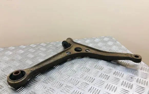 Seat Alhambra (Mk1) Front lower control arm/wishbone