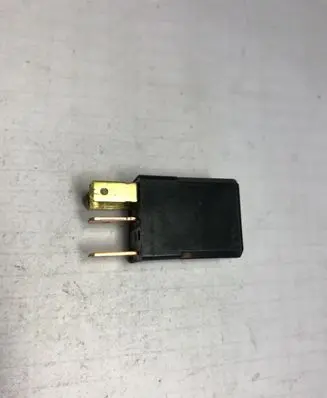 Honda HR-V Other relay ACM32221