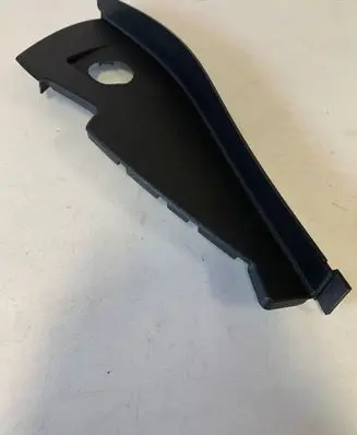 BMW 2 F46 Dashboard side end trim 9262980 51459262980