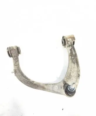 Chevrolet Tahoe Front control arm