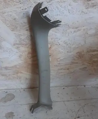 Volvo V50 Other interior part 8687671