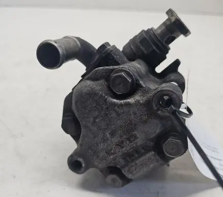 Volkswagen Golf IV Power steering pump