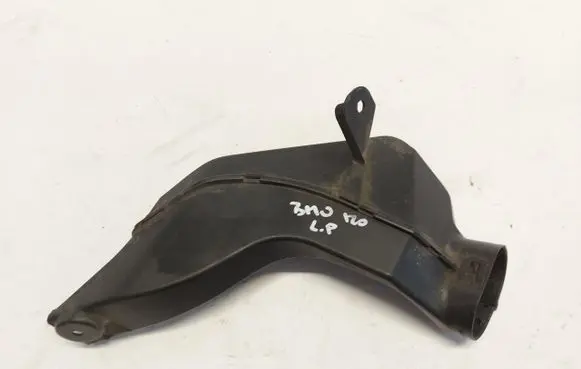 BMW iX Air intake hose/pipe 7954577JLK01