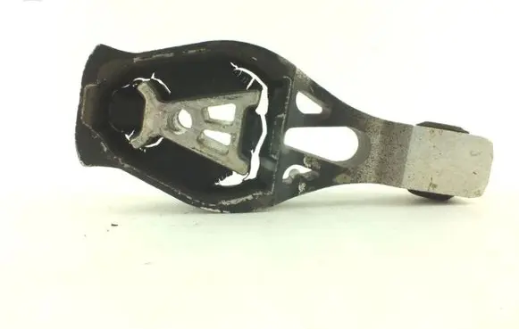 Citroen Jumpy Engine mount vacuum valve 