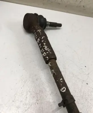 Renault Scenic II - Grand scenic II Steering tie rod 
