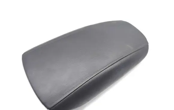 Armrest