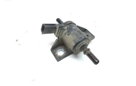 Dacia Duster Valve vacuum 208859042R