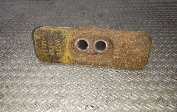 Lexus NX Other rear suspension part 4119648060