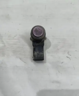 Citroen C6 Parking PDC sensor 9663649977 0263003246