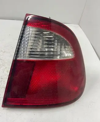 Seat Cordoba (6K) Rear/tail lights 6K5945096G 89300721