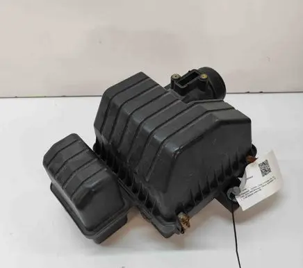 Honda Civic Air filter 17210RMX000