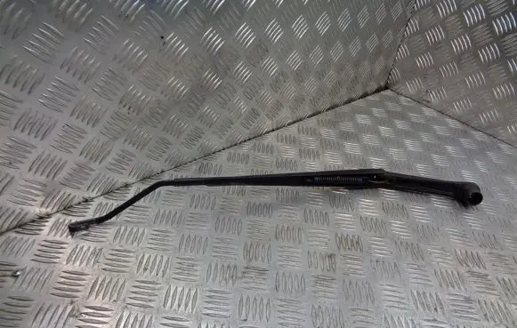 Chrysler Pacifica Front wiper blade arm