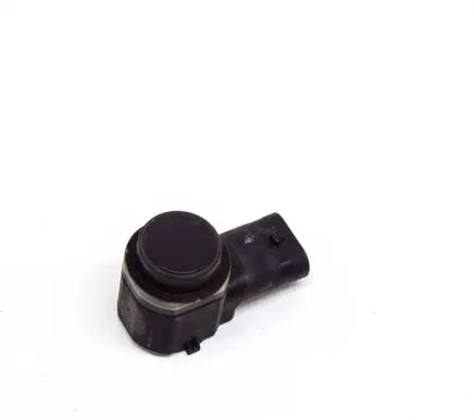 Volkswagen Tiguan Parking PDC sensor 1S0919275