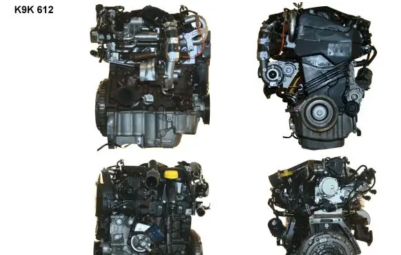 Engine