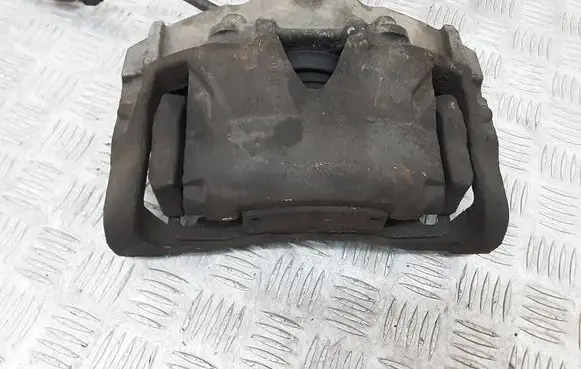 Volvo V70 Front brake caliper