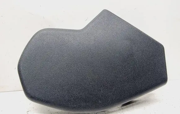 Peugeot 3008 II Seat trim 9813829780 98138297ZD