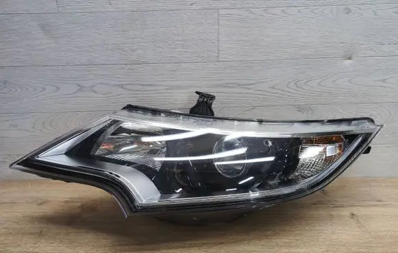 Honda Civic IX Headlight/headlamp 33150TV0G416M1