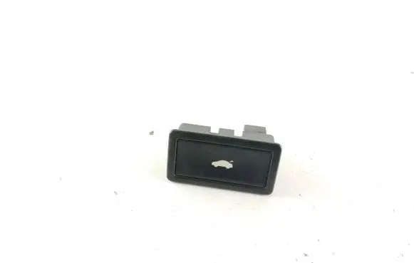 Audi A4 Allroad Tailgate/boot open switch button 3D0959831D 35109