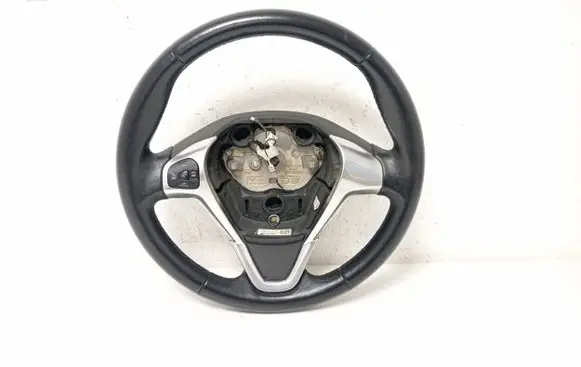 Ford Fiesta Steering wheel C1BB3600EA3ZHE