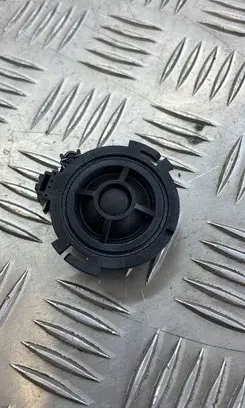 Audi A6 S6 C6 4F Front door high frequency speaker 4F0035399