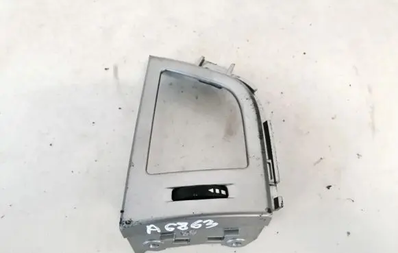 Hyundai i30 Other interior part 97480a6000 97480-a6000
