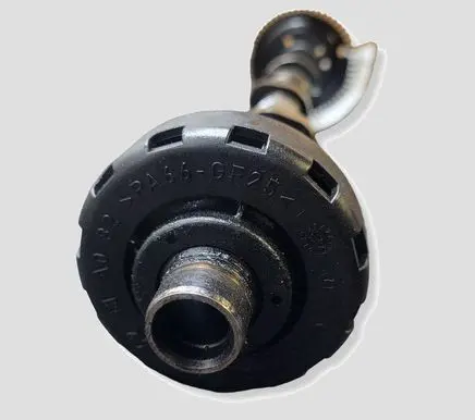Mercedes-Benz E W211 Camshaft A64208