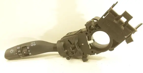 KIA Carens III Indicator stalk PA66GF30 5045