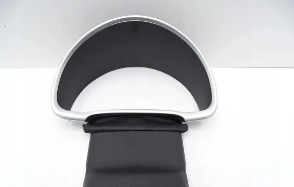 Volkswagen Beetle A5 Dashboard trim 5C5857053A