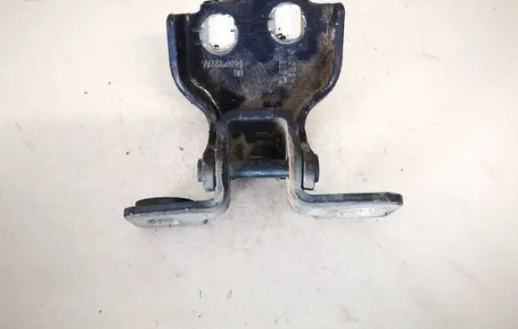 Jeep Grand Cherokee (WK) Rear door lower hinge 55391222aa