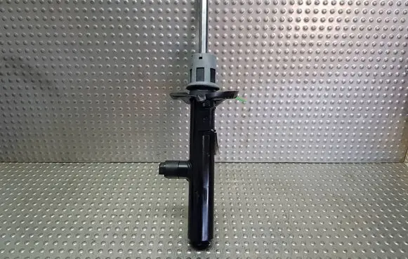 Cupra Born Front shock absorber/damper S26371121 1EA413032N