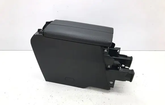 Citroen C5 X Armrest 9838313380 98330389ZD