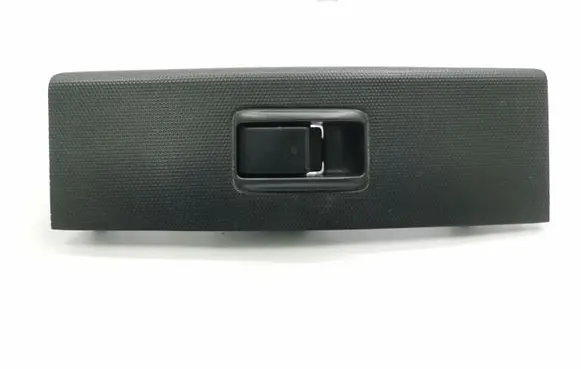 Toyota Corolla Verso AR10 Electric window control switch 742310F030