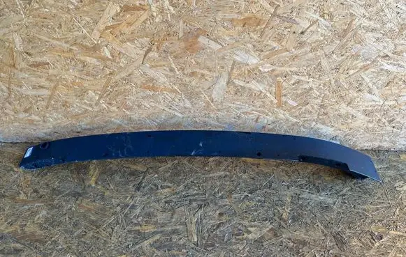 Volvo XC60 Front bumper support beam 32348953