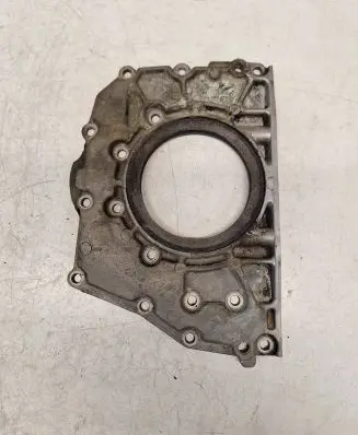 Audi A6 S6 C5 4B other engine part 078103173E