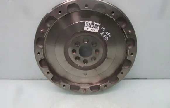 Lexus IS III XE30 Flywheel