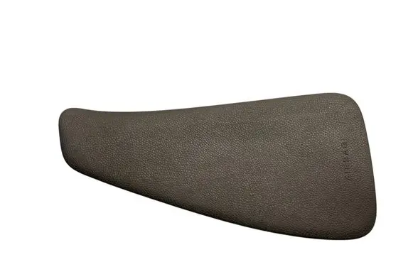 Mercedes-Benz E W212 Seat airbag 2128603402
