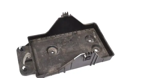 Mazda CX-5 Battery box tray KE7Q56041 KE5256041