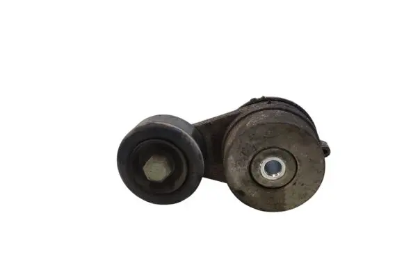 Hyundai Tucson LM Generator/alternator belt tensioner 252812F000