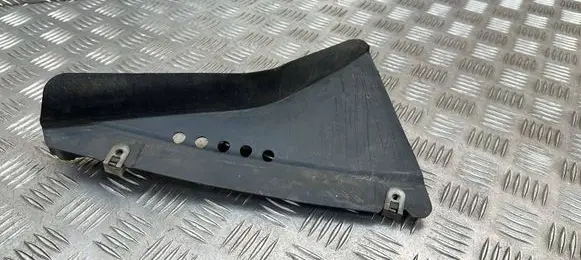 BMW i3 Front mudguard 7270917