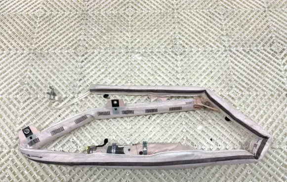 Opel Insignia B Roof airbag 39200973
