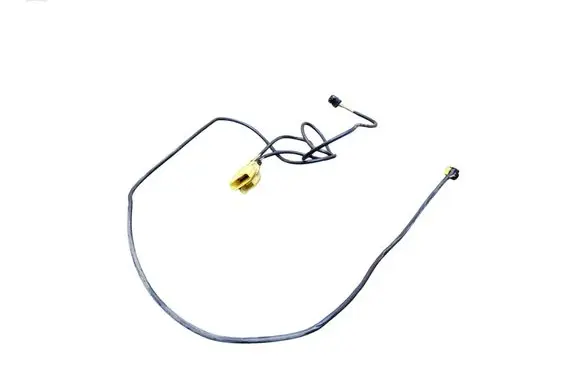 Citroen Jumper Other wiring loom 191205