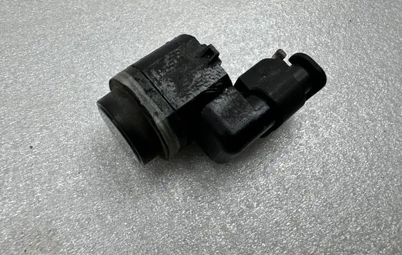 Audi A8 S8 D4 4H Parking PDC sensor 1S0919275A 1S0919275
