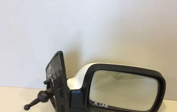 KIA Picanto Manual wing mirror 012239 022239