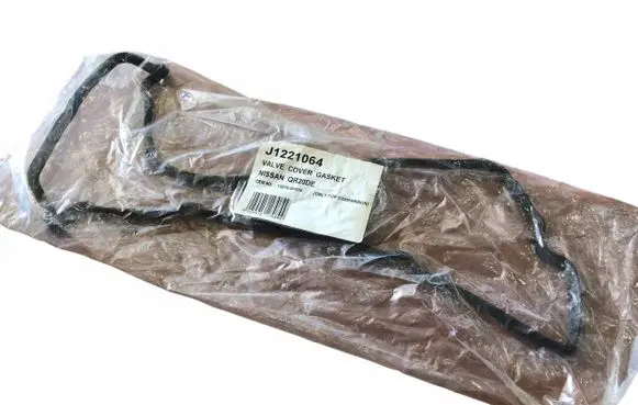 Nissan X-Trail T31 Rocker cam cover J1221064