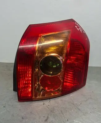 Toyota Corolla E120 E130 Rear/tail lights 1387