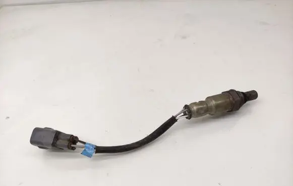 Toyota Yaris Lambda probe sensor 8946552740