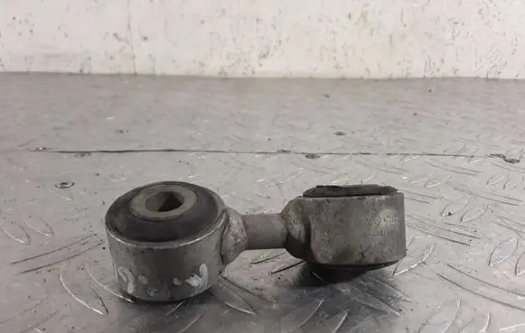 Rear anti-roll bar/stabilizer link