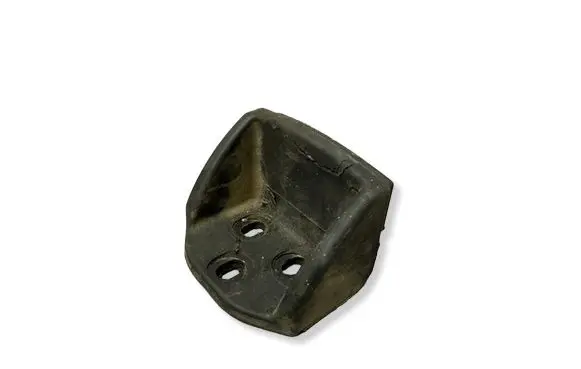 Mercedes-Benz Sprinter W906 Sliding door check strap stopper A9067330129