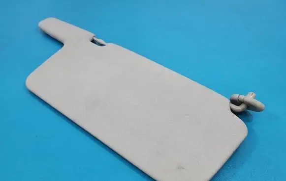 Honda Civic Sun visor IMPRK1568985